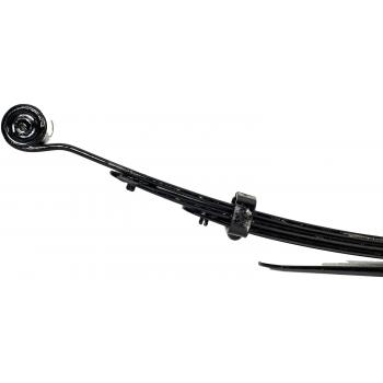 1997 Dodge Dakota Leaf Spring Rear Dorman 341359 image 2 of 4