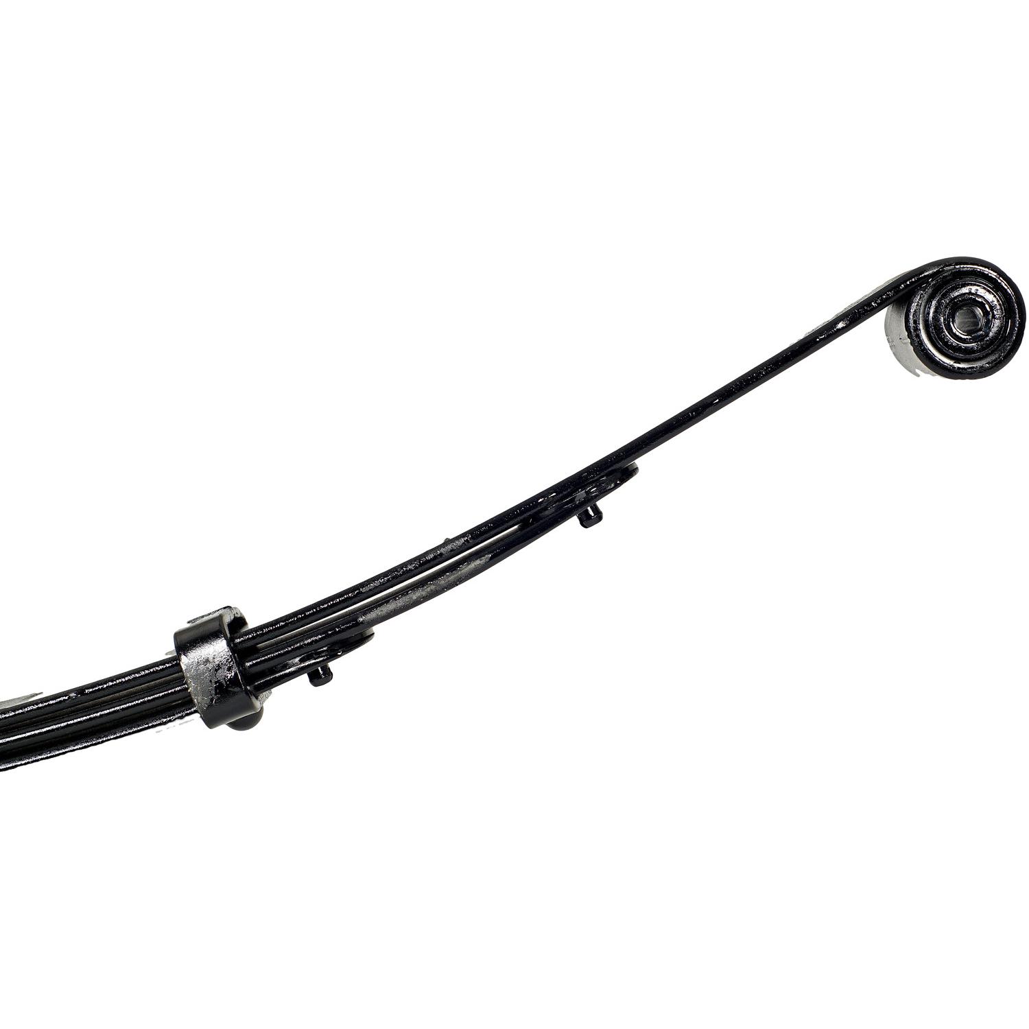 Dorman 341359 - Leaf Spring Dorman 341359 Leaf Spring product image 3 of 5
