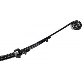 1997 Dodge Dakota Leaf Spring Rear Dorman 341359 image 3 of 4
