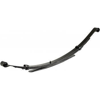 1997 Dodge Dakota Leaf Spring Rear Dorman 341359 image 4 of 4