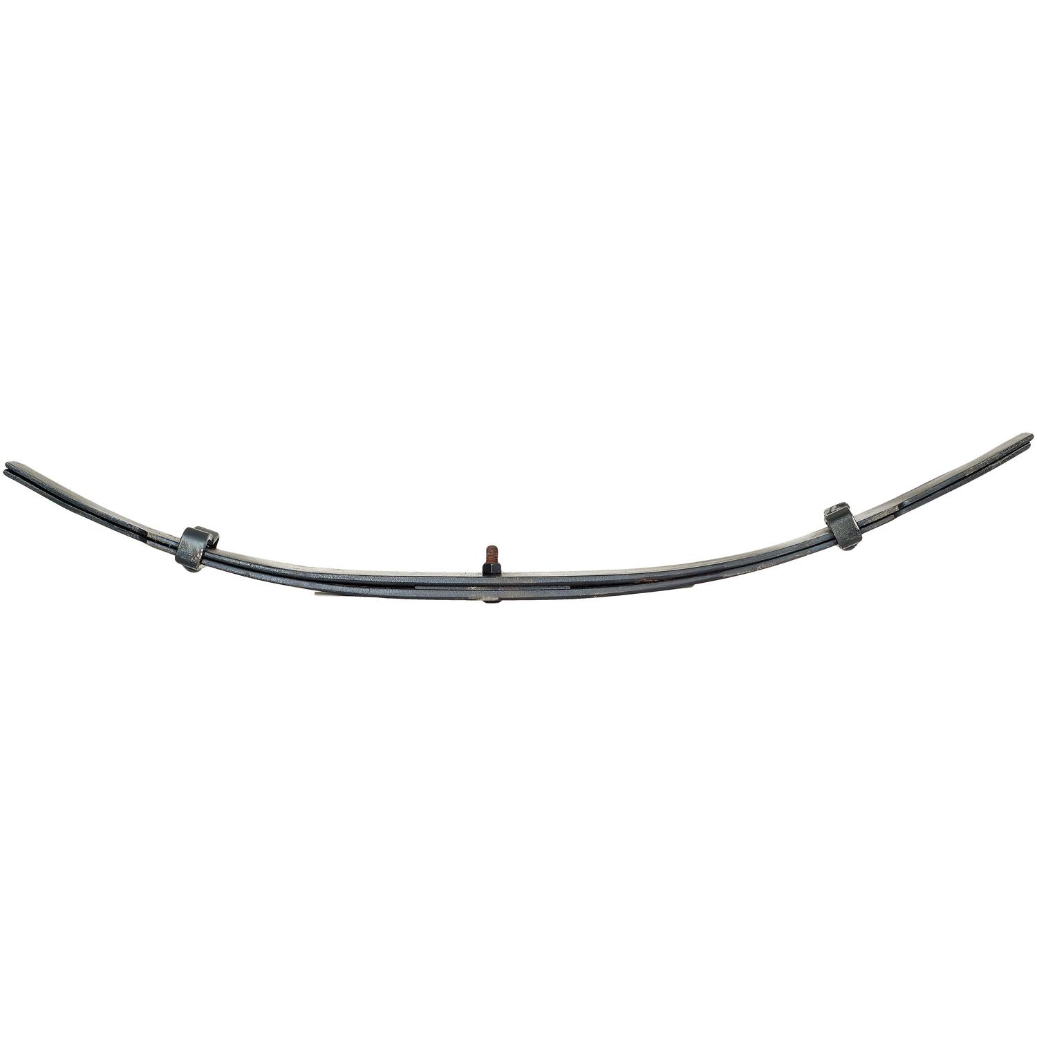 Dorman 341369 Leaf Helper Spring product image 1 of 4