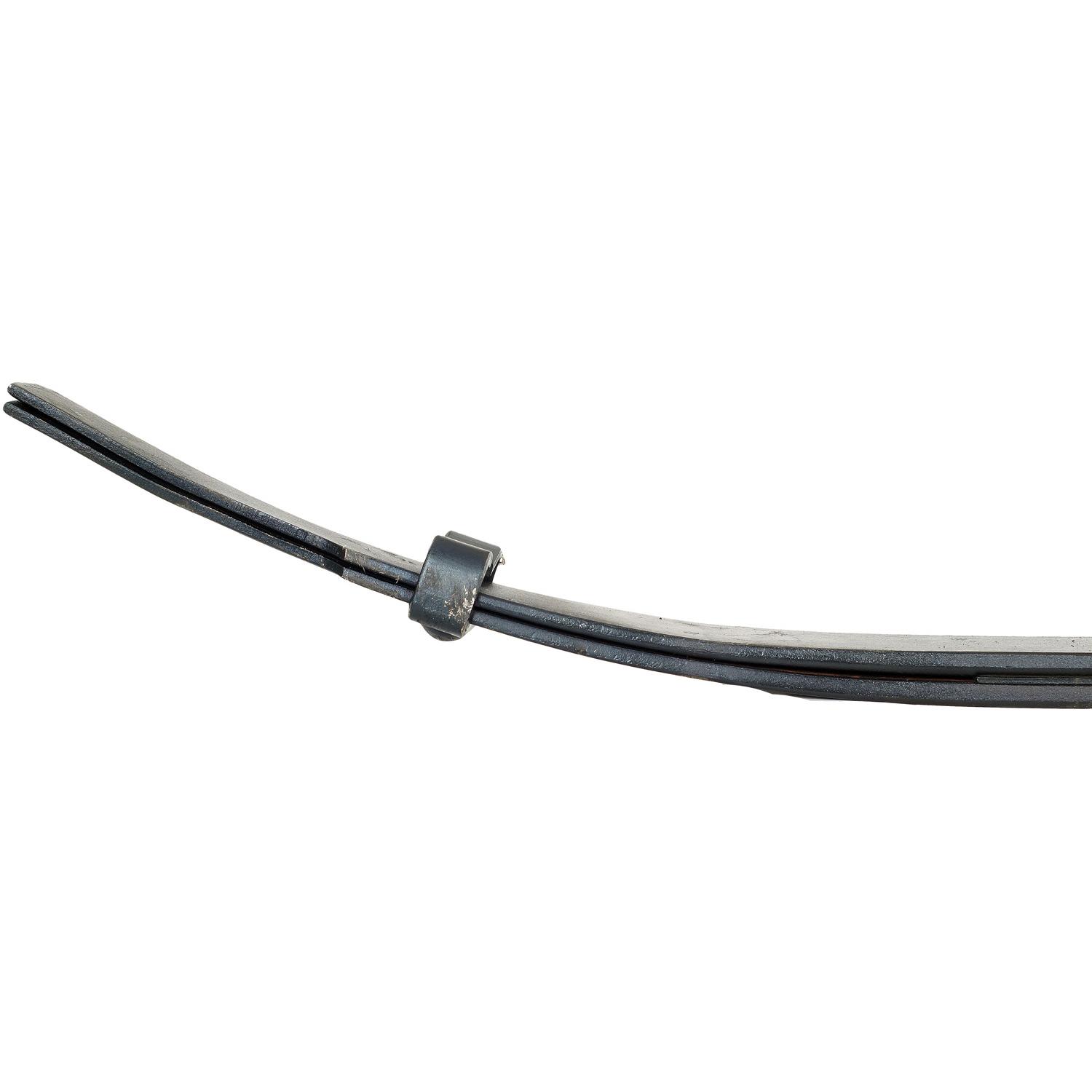 Dorman 341369 Leaf Helper Spring product image 2 of 4