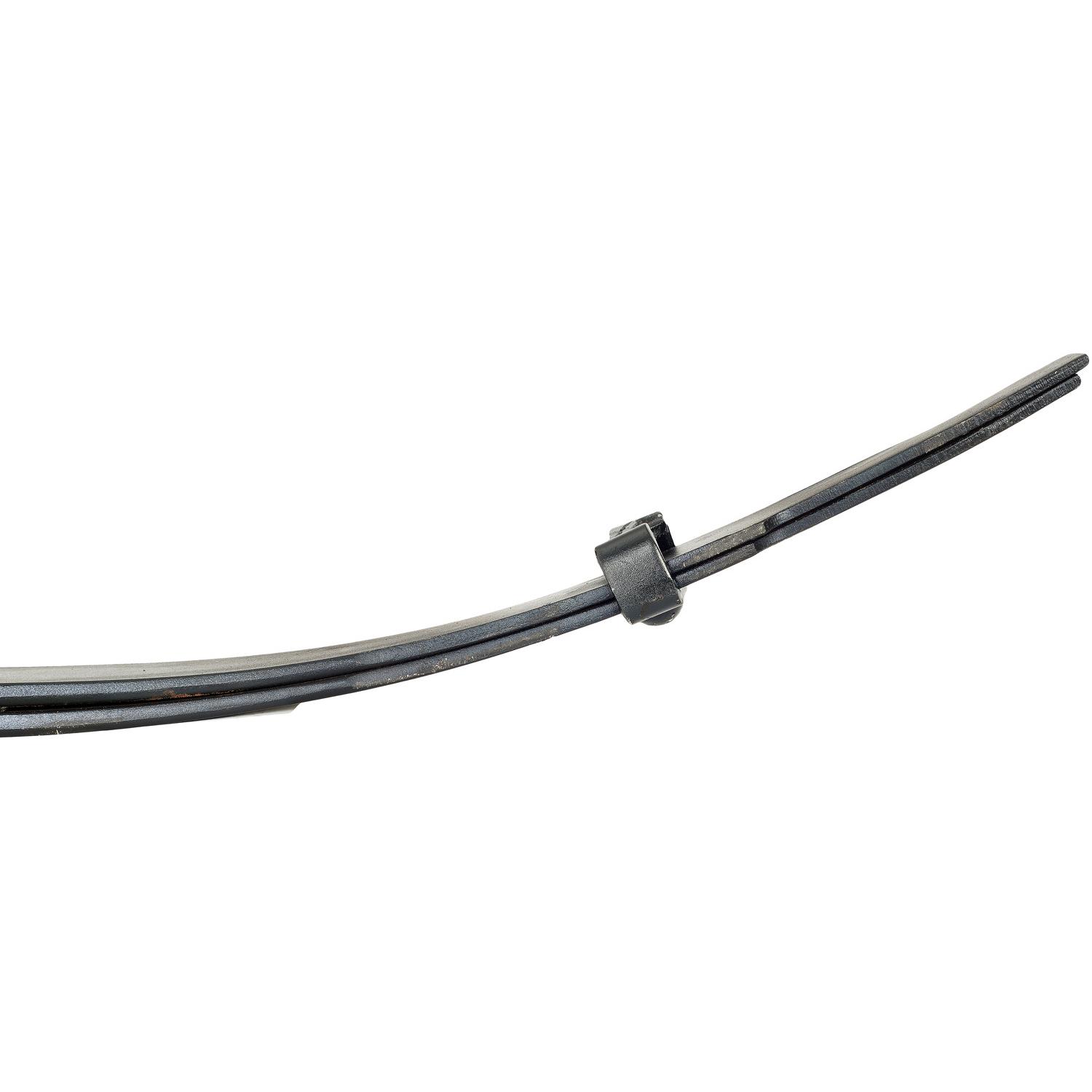Dorman 341369 Leaf Helper Spring product image 3 of 4