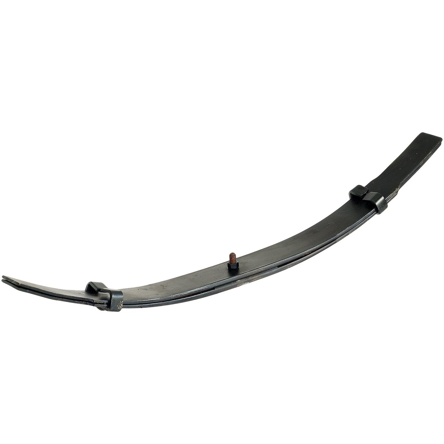 Dorman 341369 Leaf Helper Spring product image 4 of 4