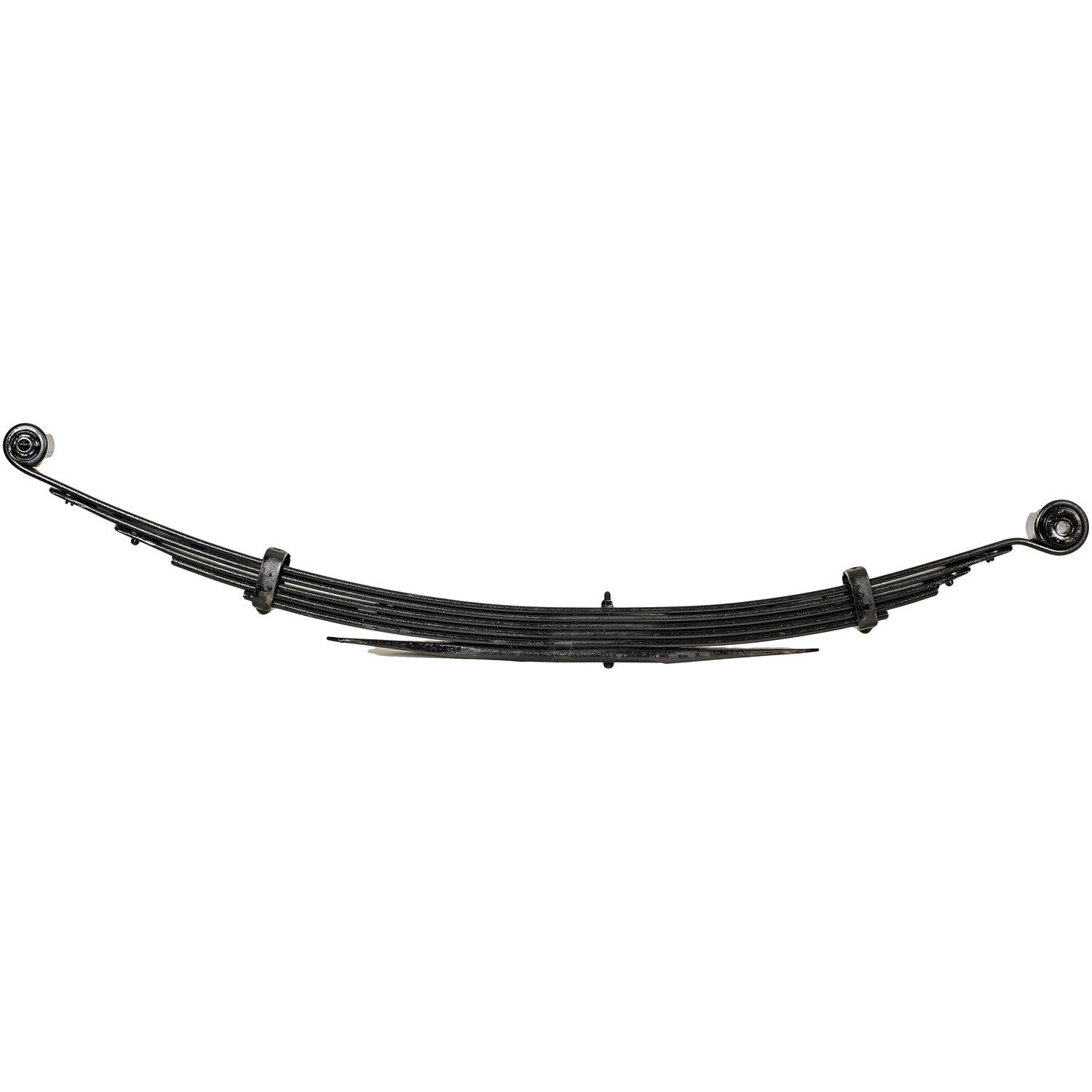 Dorman 341417 Leaf Spring product image 1 of 5