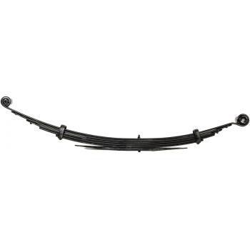 2000 Dodge Ram 2500 Van Leaf Spring Rear Dorman 341417 image 1 of 4