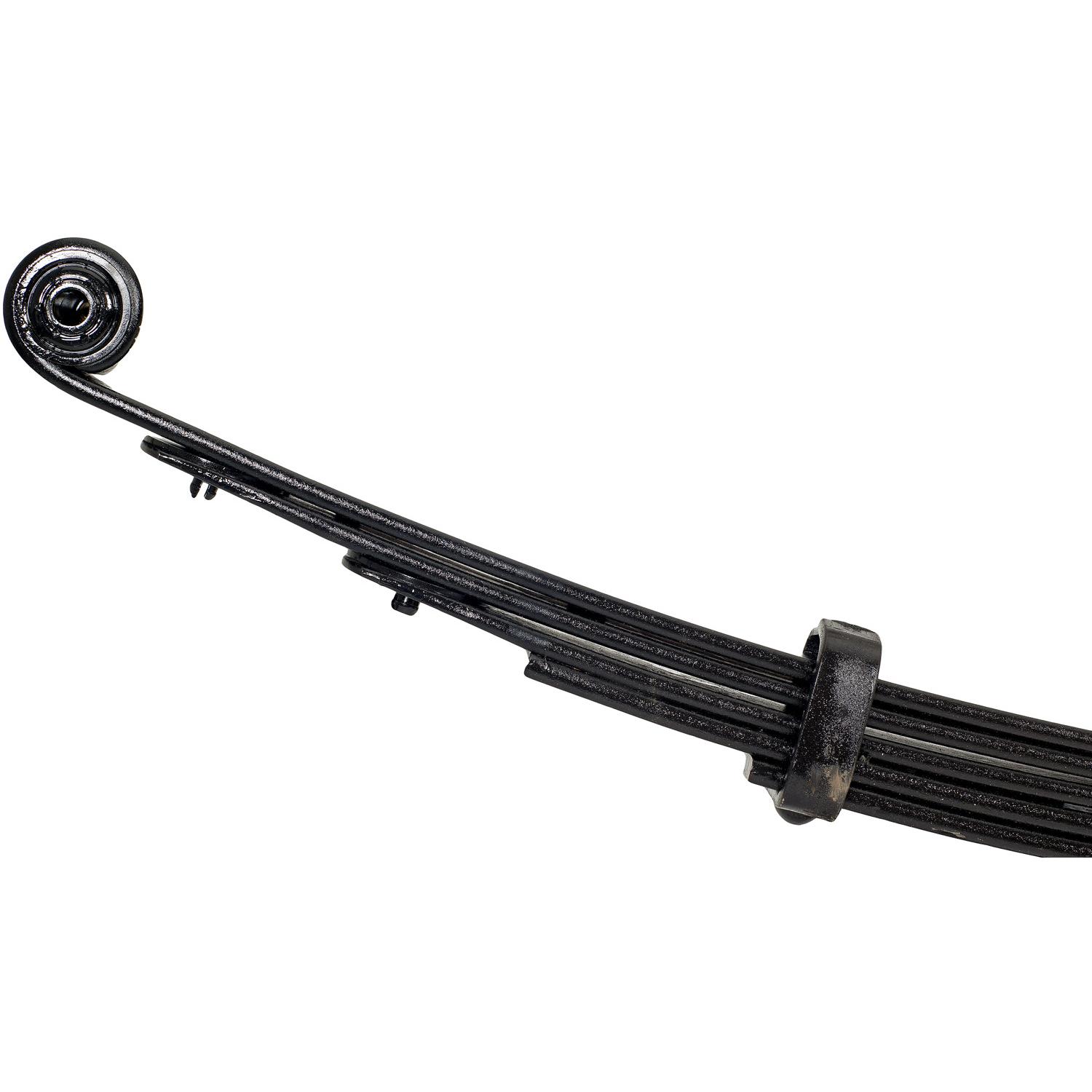Dorman 341417 Leaf Spring product image 2 of 5