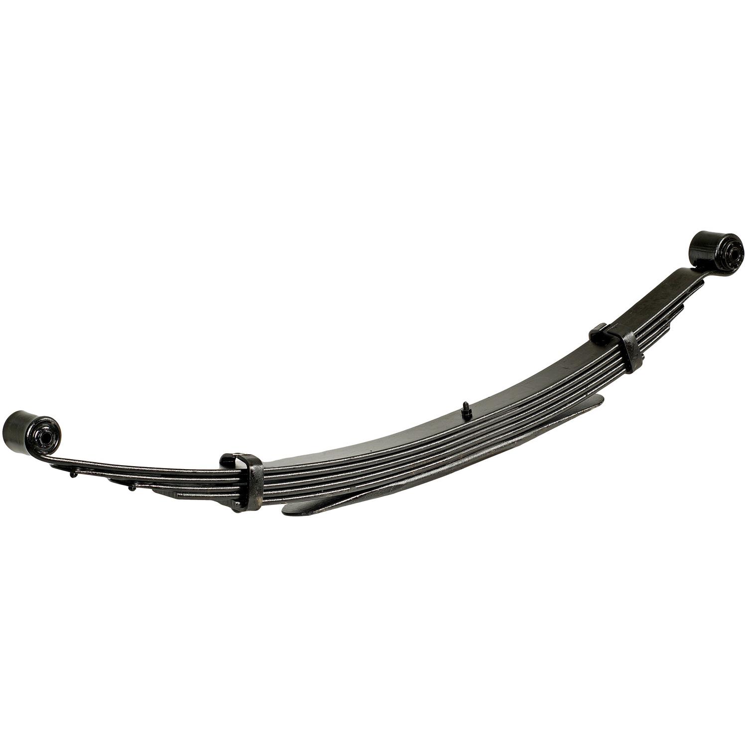 Dorman 341417 Leaf Spring product image 4 of 5