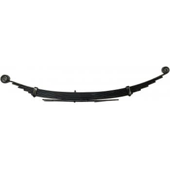 2000 Dodge Ram 2500 Van Leaf Spring Rear Dorman 341417HD image 1 of 4
