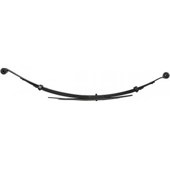 2004 Dodge Dakota Leaf Spring Rear Dorman 341427 image 1 of 4