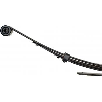 2004 Dodge Dakota Leaf Spring Rear Dorman 341427 image 2 of 4