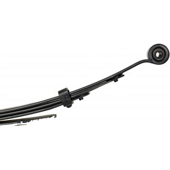 2004 Dodge Dakota Leaf Spring Rear Dorman 341427 image 3 of 4