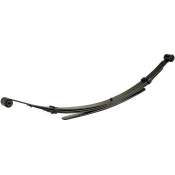 2004 Dodge Dakota Leaf Spring Rear Dorman 341427 image 4 of 4