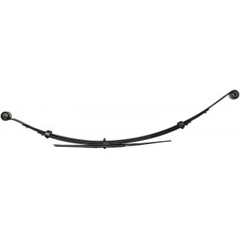 2004 Dodge Dakota Leaf Spring Rear Dorman 341431 image 1 of 4