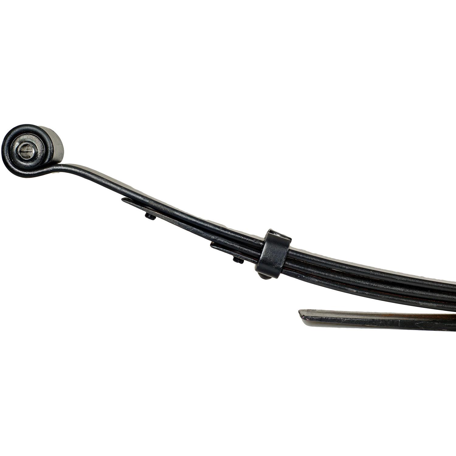 Dorman 341431 Leaf Spring product image 2 of 5