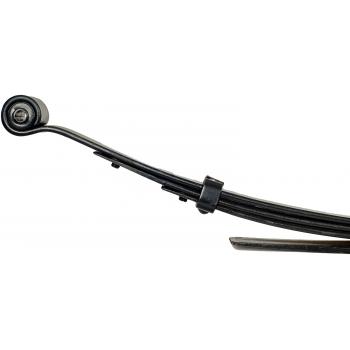 2004 Dodge Dakota Leaf Spring Rear Dorman 341431 image 2 of 4