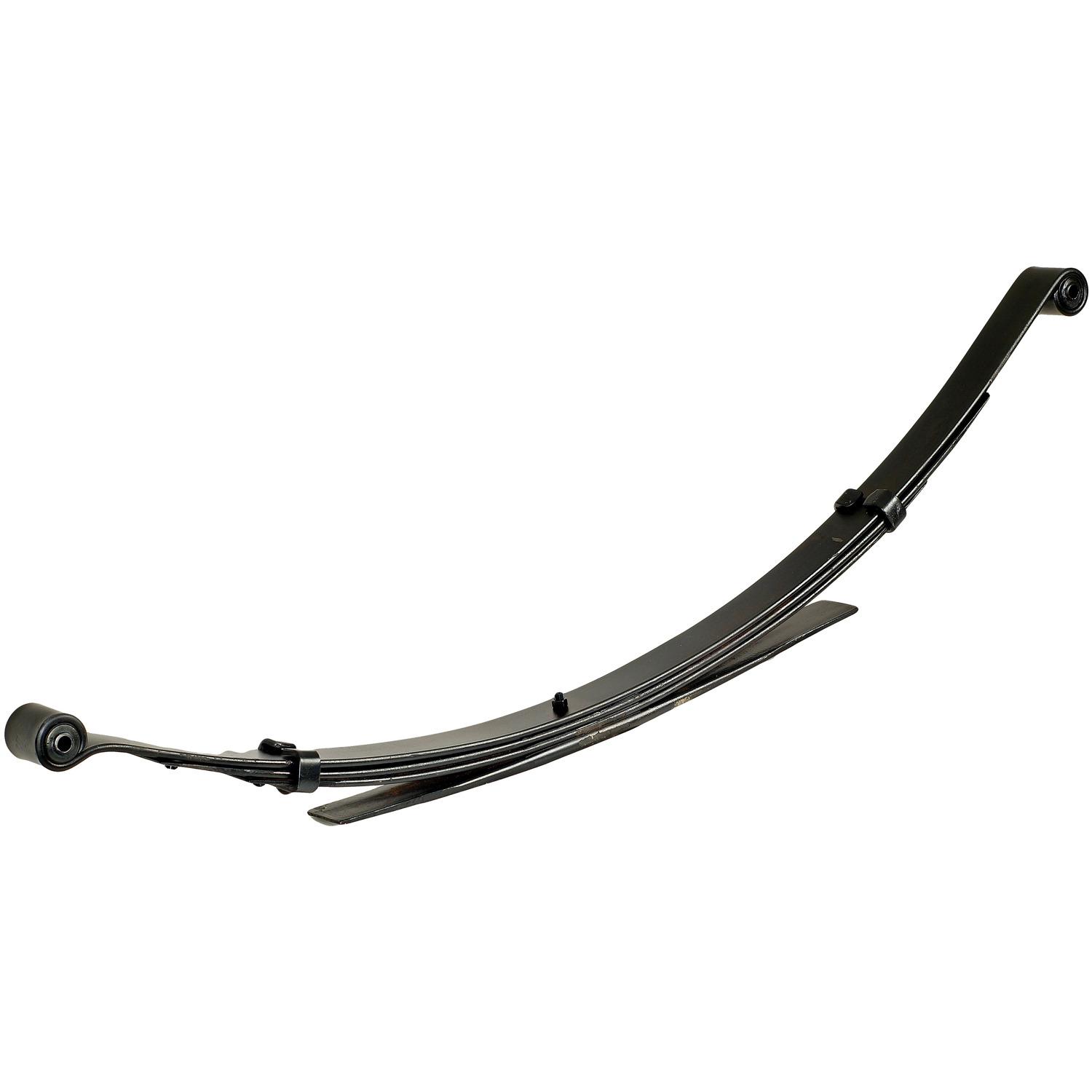 Dorman 341431 Leaf Spring product image 4 of 5