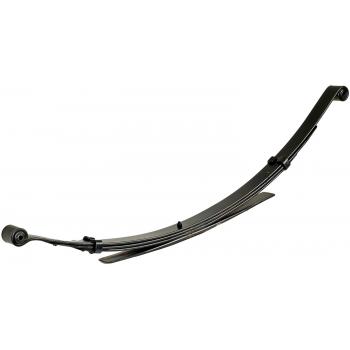 2004 Dodge Dakota Leaf Spring Rear Dorman 341431 image 4 of 4