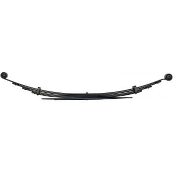 2007 Dodge Ram 1500 Leaf Spring Rear Dorman 341451HD image 1 of 4