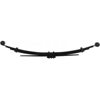 2005 Dodge Ram 2500 Leaf Spring