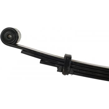 2005 Dodge Ram 3500 Leaf Spring Rear Dorman 341459HD image 2 of 4