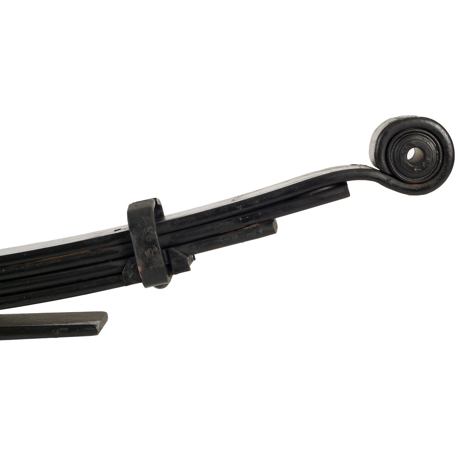 Dorman 341459HD - Leaf Spring Dorman 341459HD Leaf Spring product image 3 of 5