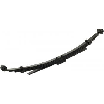 2005 Dodge Ram 3500 Leaf Spring Rear Dorman 341459HD image 4 of 4