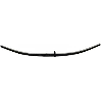2010 Dodge Ram 2500 Leaf Helper Spring Rear Dorman 341461 image 1 of 4