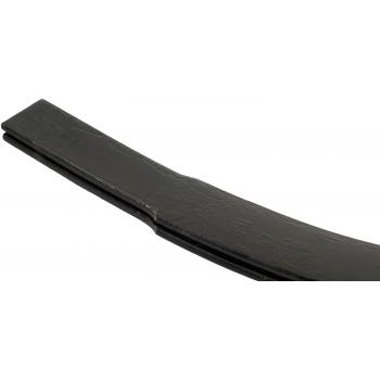 2010 Dodge Ram 2500 Leaf Helper Spring Rear Dorman 341461 image 2 of 4