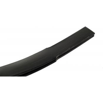 2010 Dodge Ram 2500 Leaf Helper Spring Rear Dorman 341461 image 3 of 4