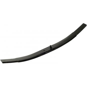 2010 Dodge Ram 2500 Leaf Helper Spring Rear Dorman 341461 image 4 of 4