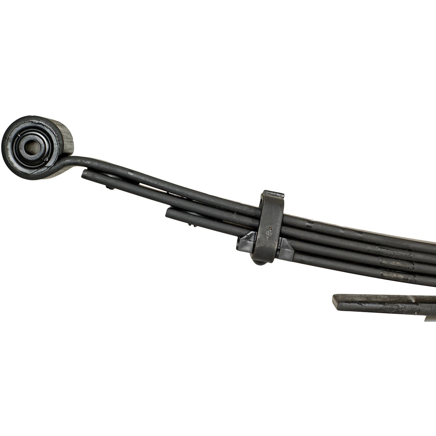 Dorman 341465HD - Leaf Spring Dorman 341465HD Leaf Spring product image 2 of 5