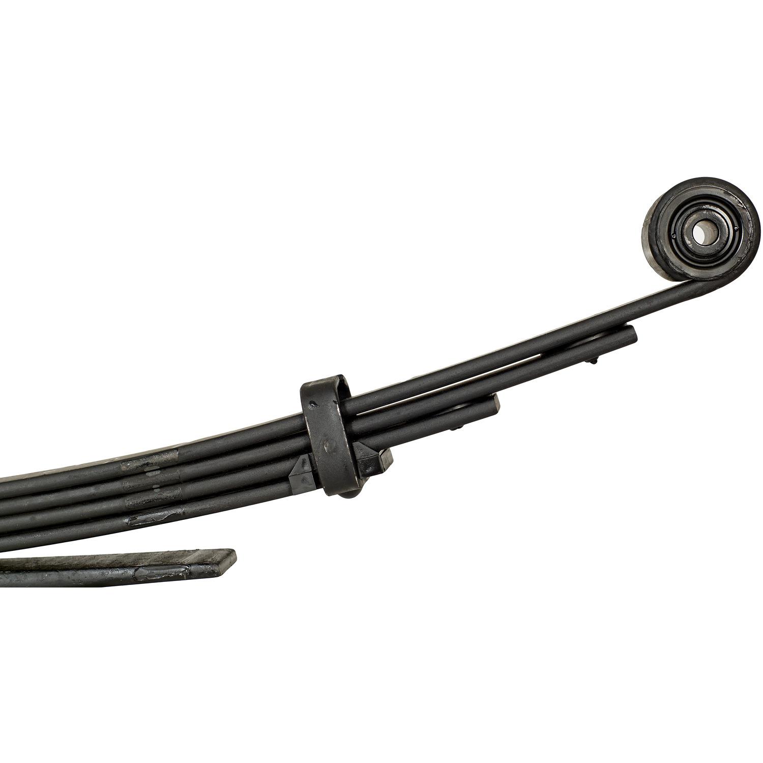 Dorman 341465HD - Leaf Spring Dorman 341465HD Leaf Spring product image 3 of 5