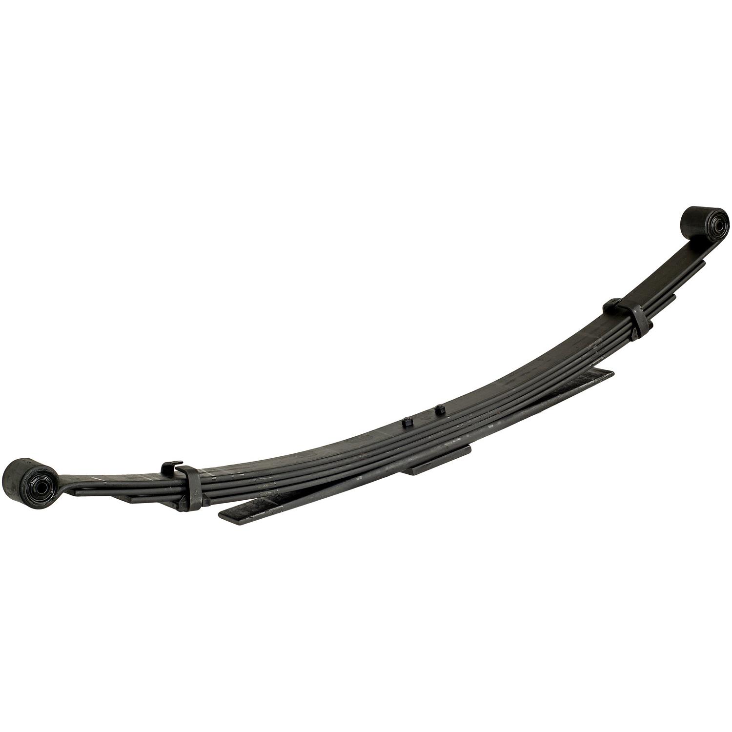 Dorman 341465HD - Leaf Spring Dorman 341465HD Leaf Spring product image 4 of 5