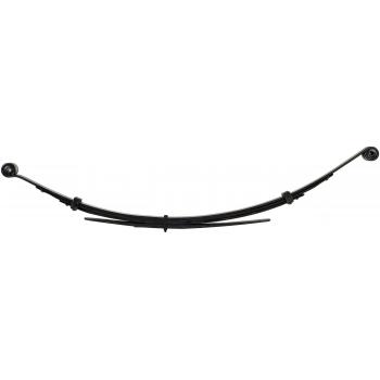 2004 Dodge Dakota Leaf Spring Rear Dorman 341477 image 1 of 4