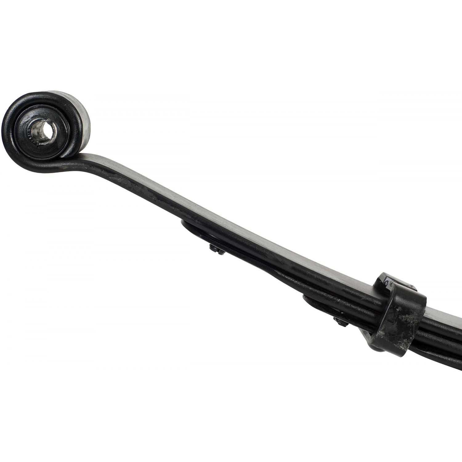 Dorman 341477 - Leaf Spring Dorman 341477 Leaf Spring product image 2 of 5