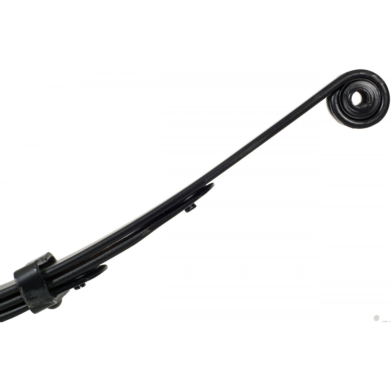 Dorman 341477 - Leaf Spring Dorman 341477 Leaf Spring product image 3 of 5