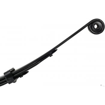 2004 Dodge Dakota Leaf Spring Rear Dorman 341477 image 3 of 4