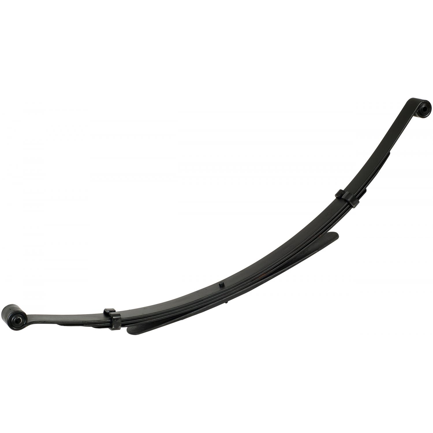 Dorman 341477 - Leaf Spring Dorman 341477 Leaf Spring product image 4 of 5