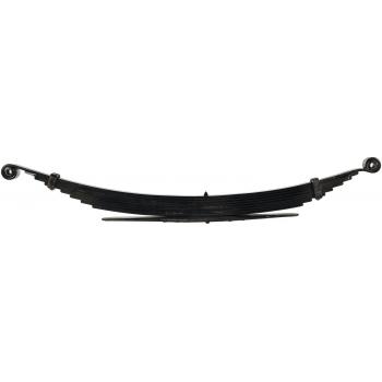 1981 Dodge D400 Leaf Spring Rear Dorman 34153HD image 1 of 4