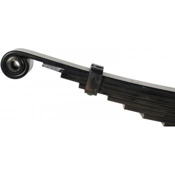 1981 Dodge D400 Leaf Spring Rear Dorman 34153HD image 2 of 4