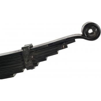 1981 Dodge D400 Leaf Spring Rear Dorman 34153HD image 3 of 4