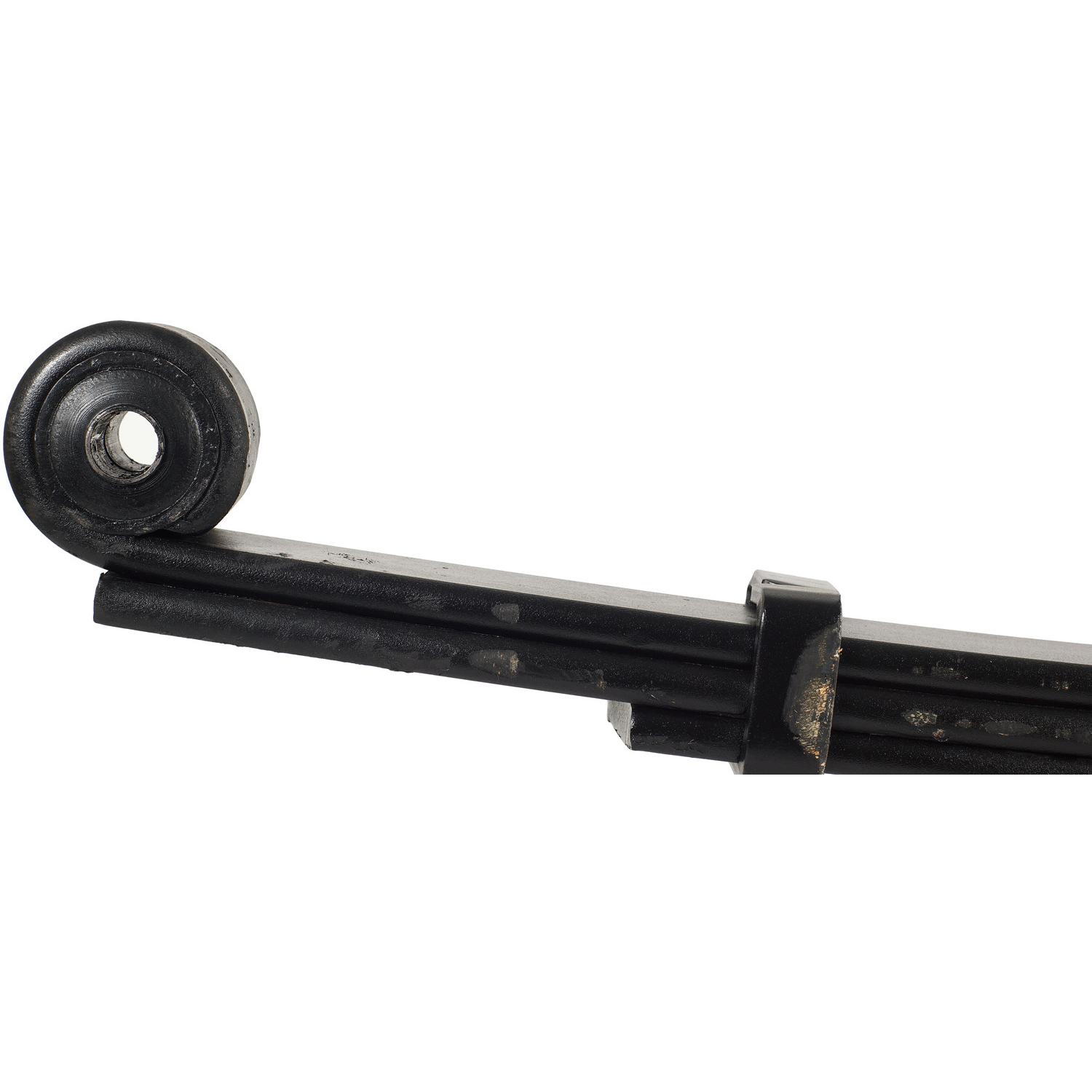 Dorman 341549 - Leaf Spring Dorman 341549 Leaf Spring product image 2 of 5