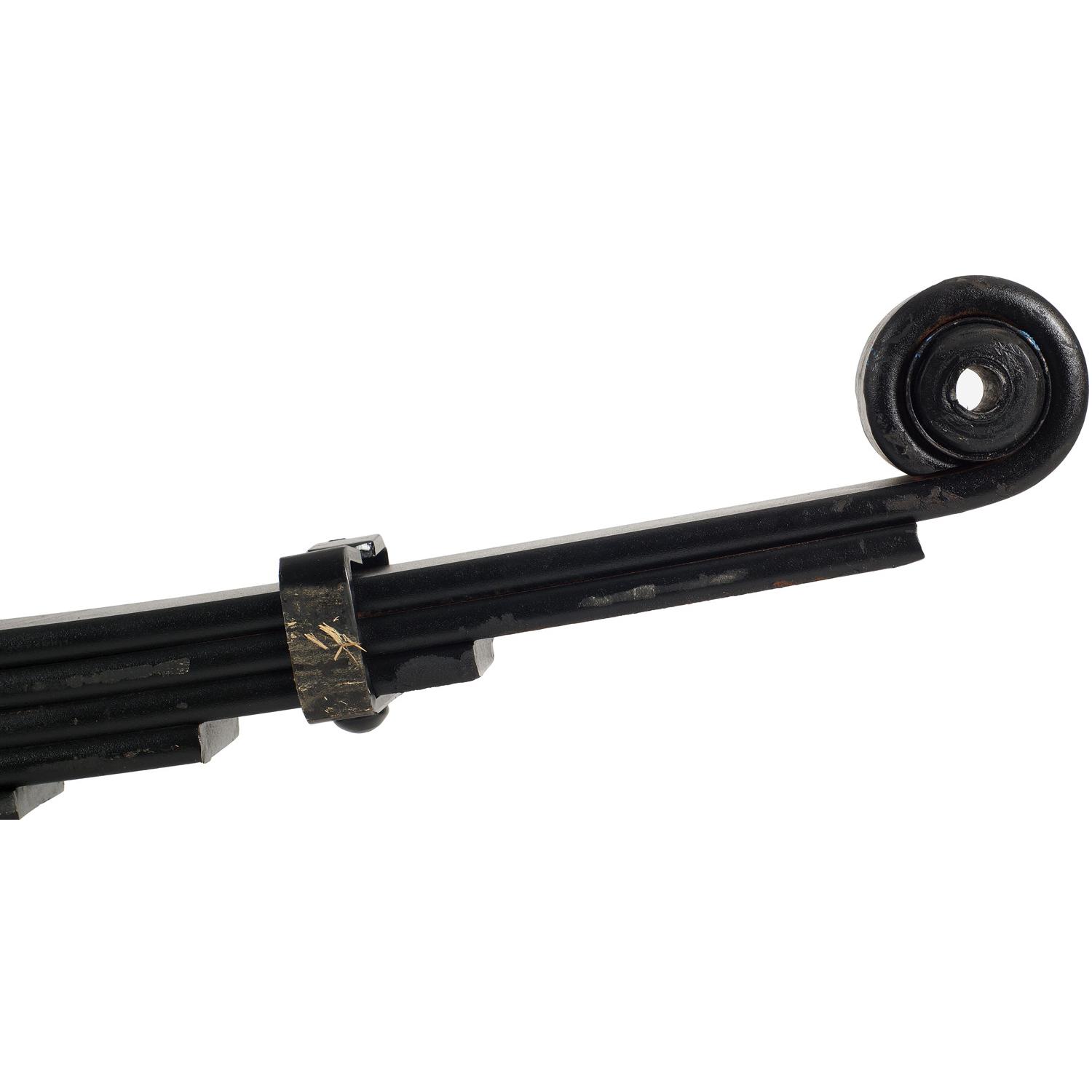 Dorman 341549 - Leaf Spring Dorman 341549 Leaf Spring product image 3 of 5