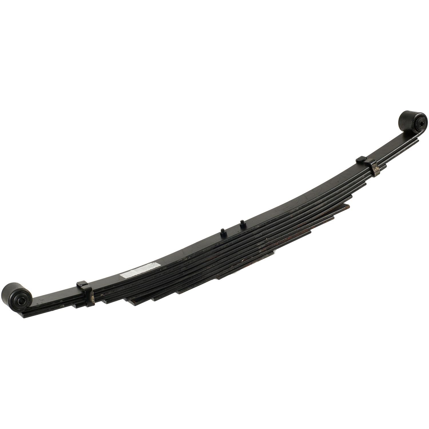 Dorman 341549 - Leaf Spring Dorman 341549 Leaf Spring product image 4 of 5