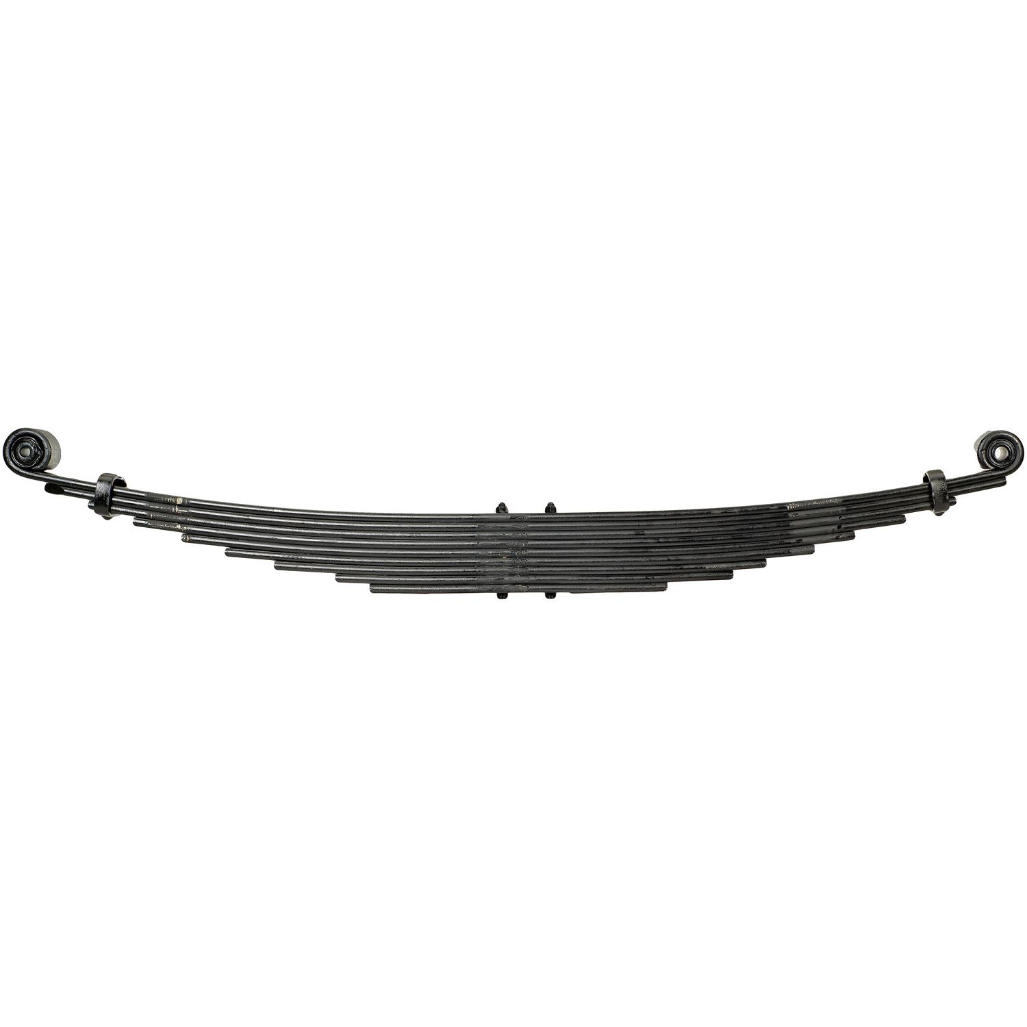 Dorman 341549HD - Leaf Spring Dorman 341549HD Leaf Spring product image 1 of 5
