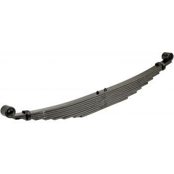 2012 Ram 4500 Leaf Spring Rear Dorman 341549HD image 4 of 4