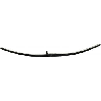 2009 Dodge Ram 5500 Leaf Helper Spring
