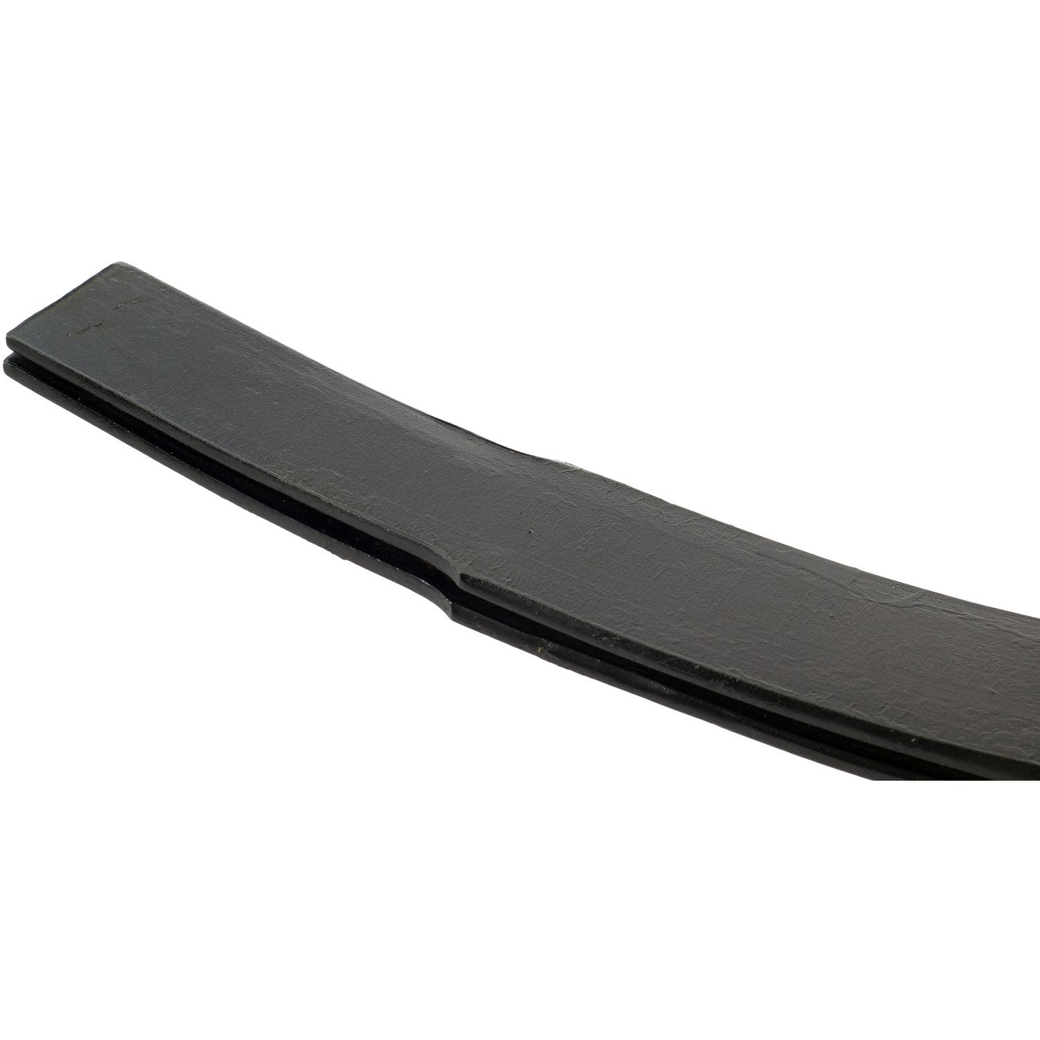 Dorman 341551 - Leaf Helper Spring Dorman 341551 Leaf Helper Spring product image 2 of 4