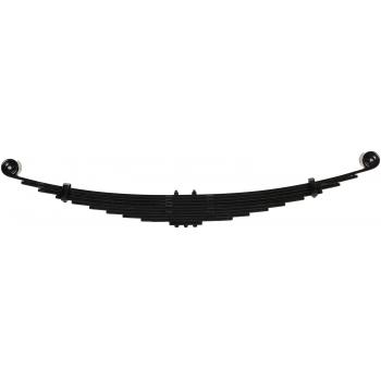 2009 Dodge Ram 3500 Leaf Spring Rear Dorman 341563HD image 1 of 4